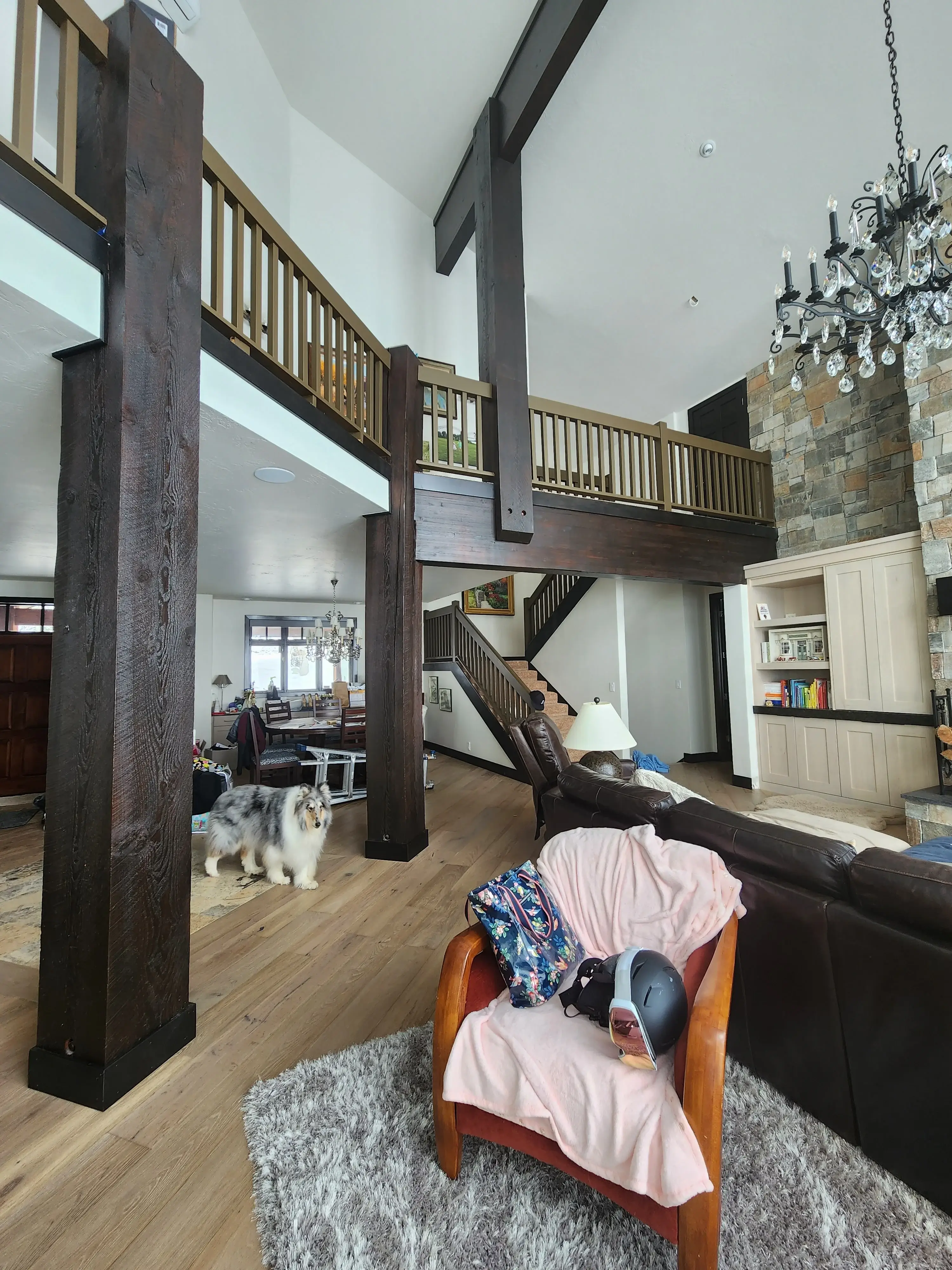 gallery-image1